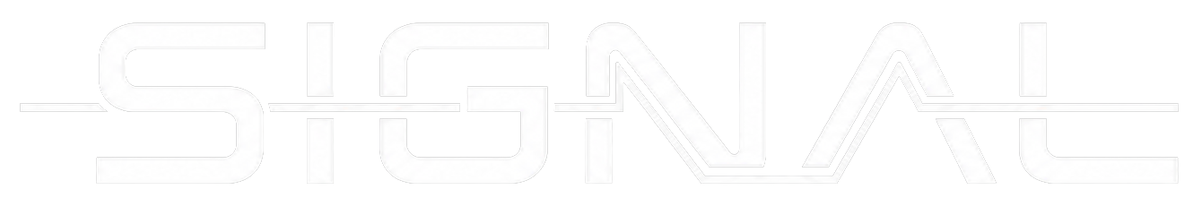 Signal